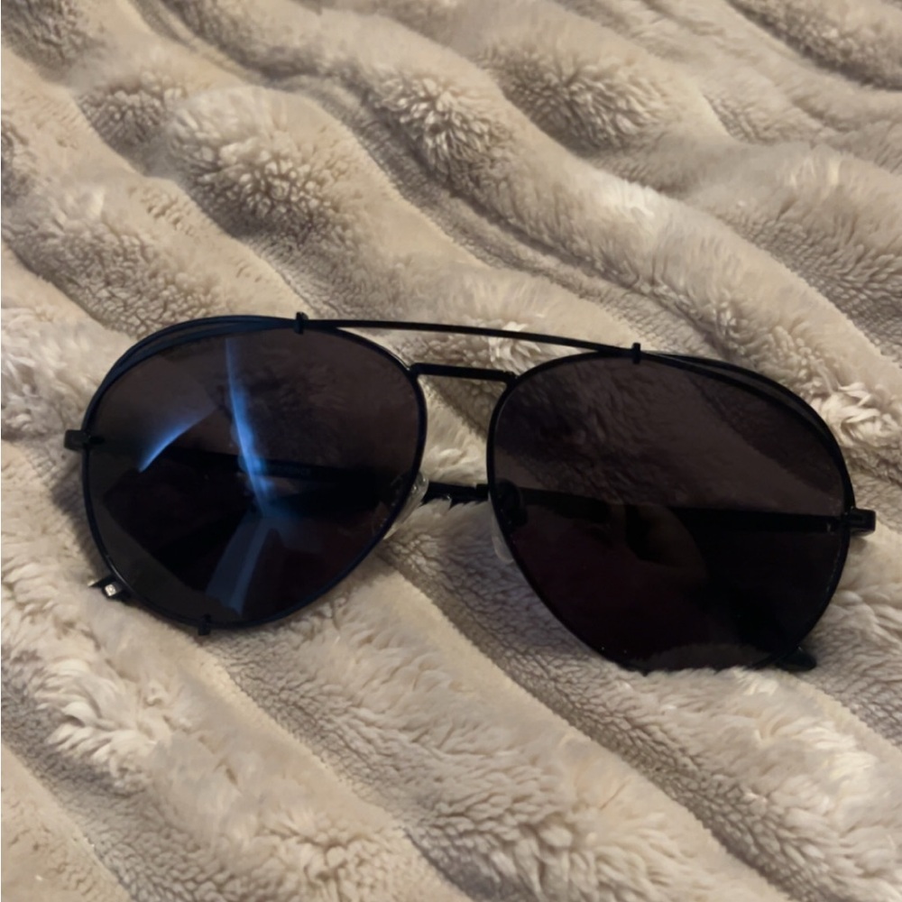 DIFF EYEWEAR KOKO